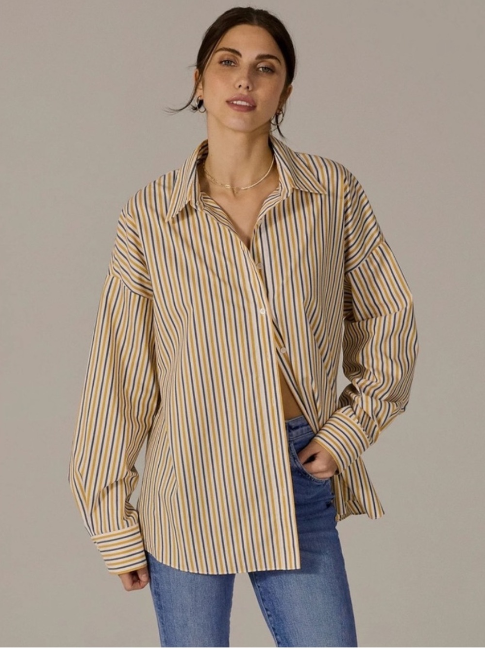 Favorite Daughter The Ex-Boyfriend Shirt